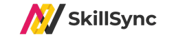 SkillSync Logo