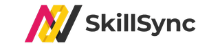 SkillSync Logo