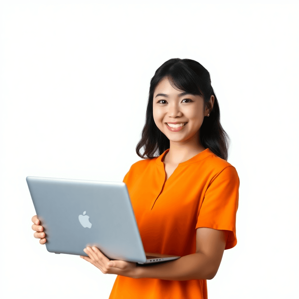 We Help Students Grow