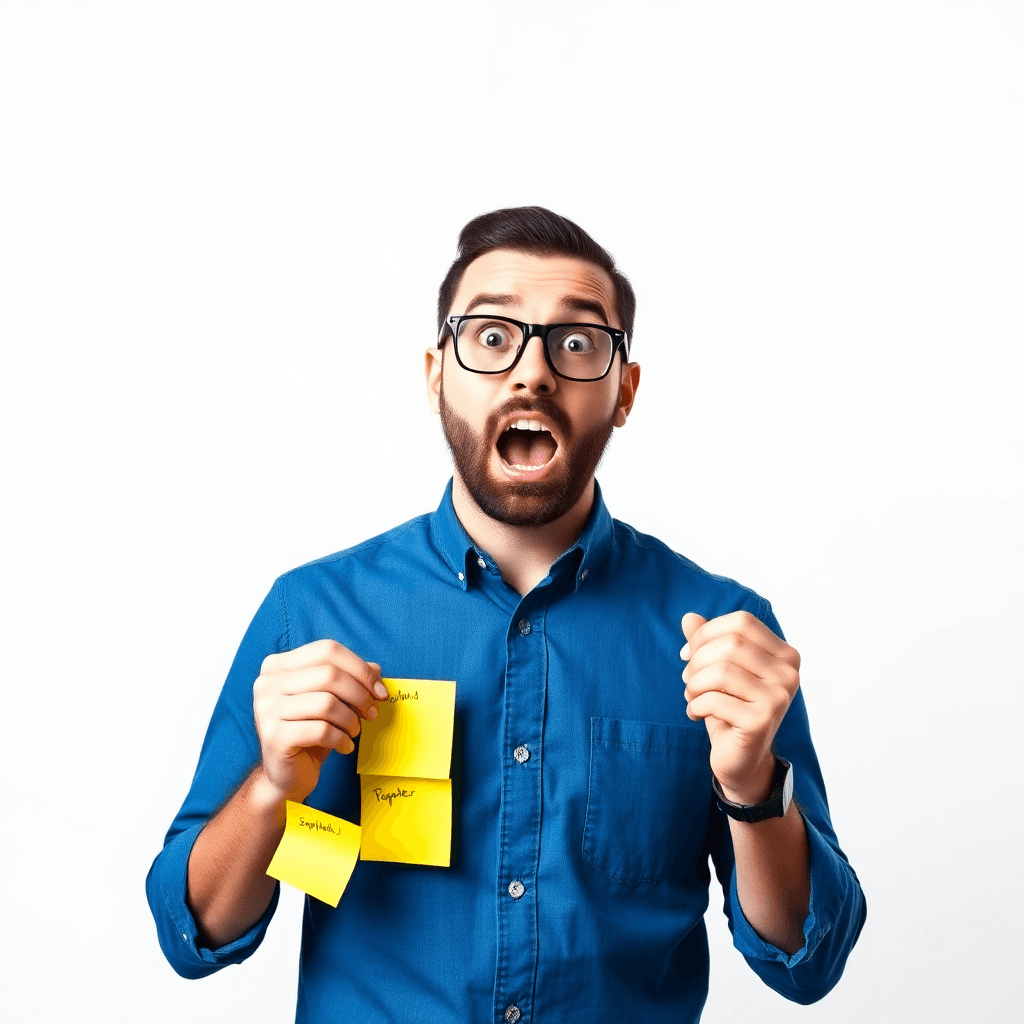 Find The Best Online Course
