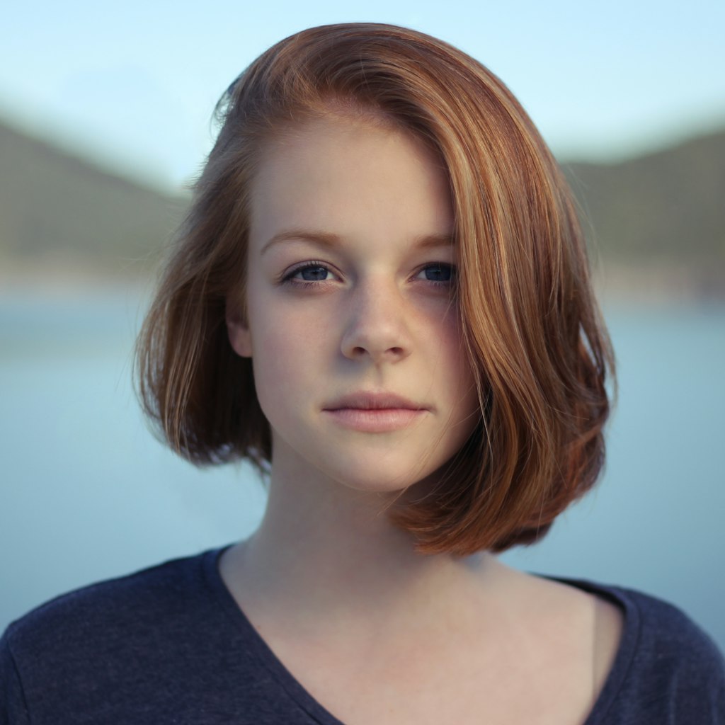 Emily Watson
